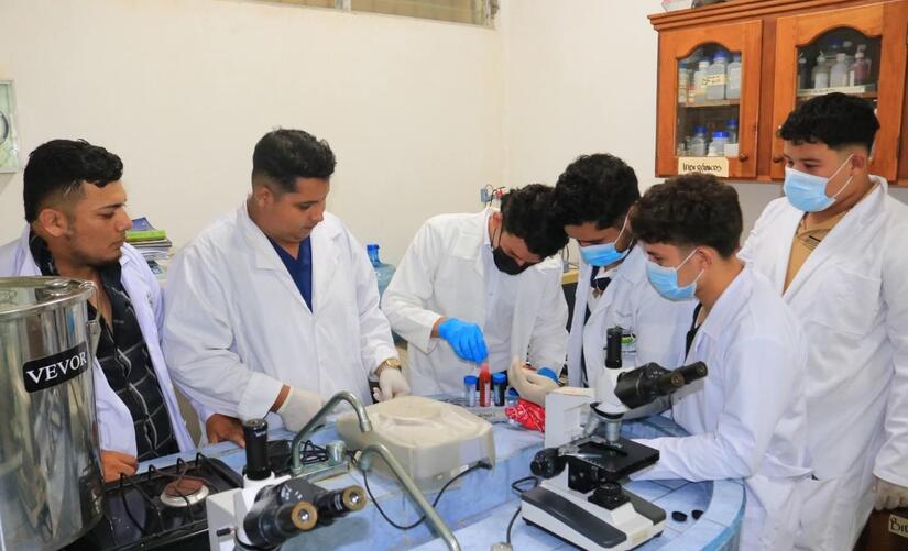 Universidad-en-el-Campo-4