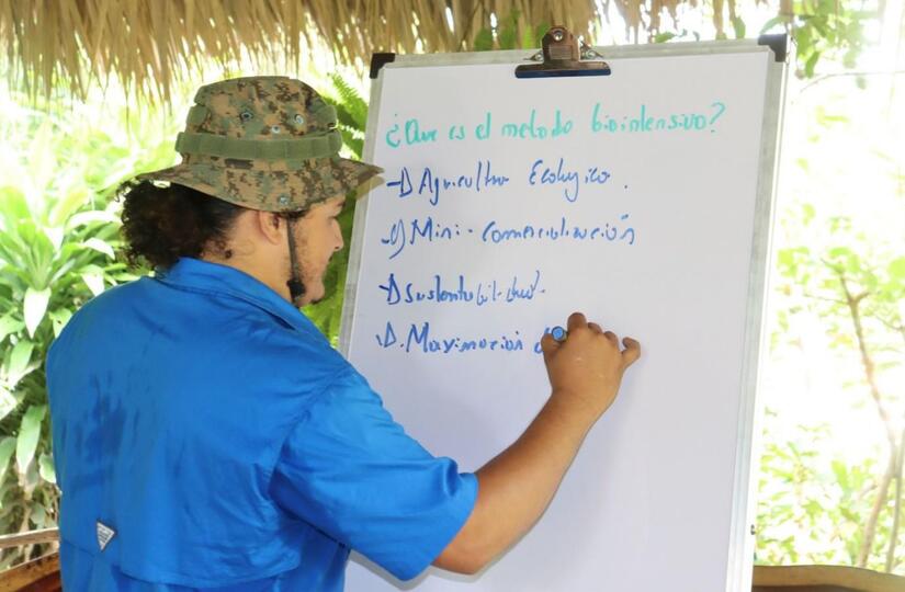 Universidad-en-el-Campo-5