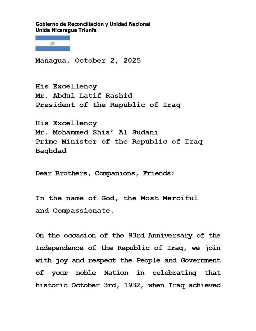MENSAJE-IRAK-2-1