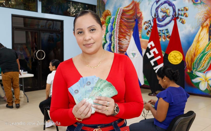 PAGO-DE-SALARIO6