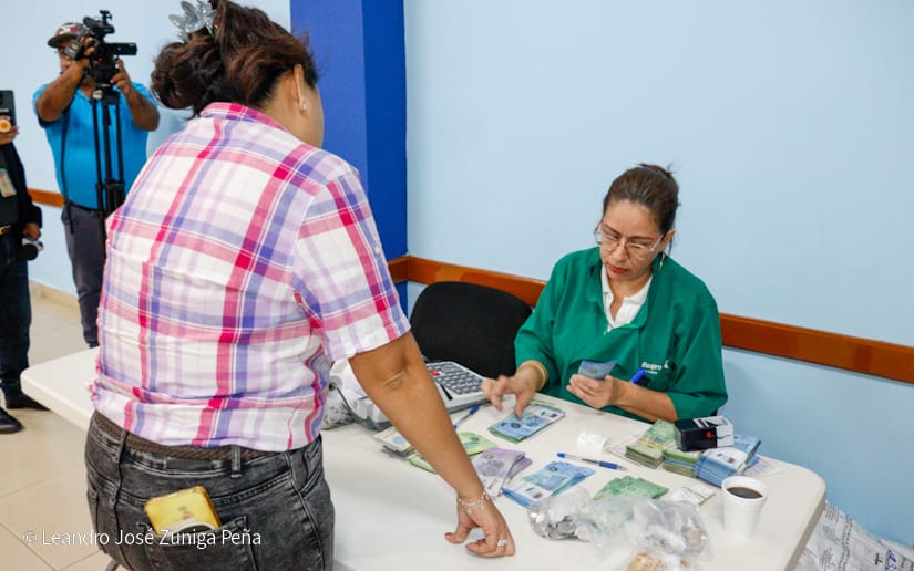 PAGO-DE-SALARIO8
