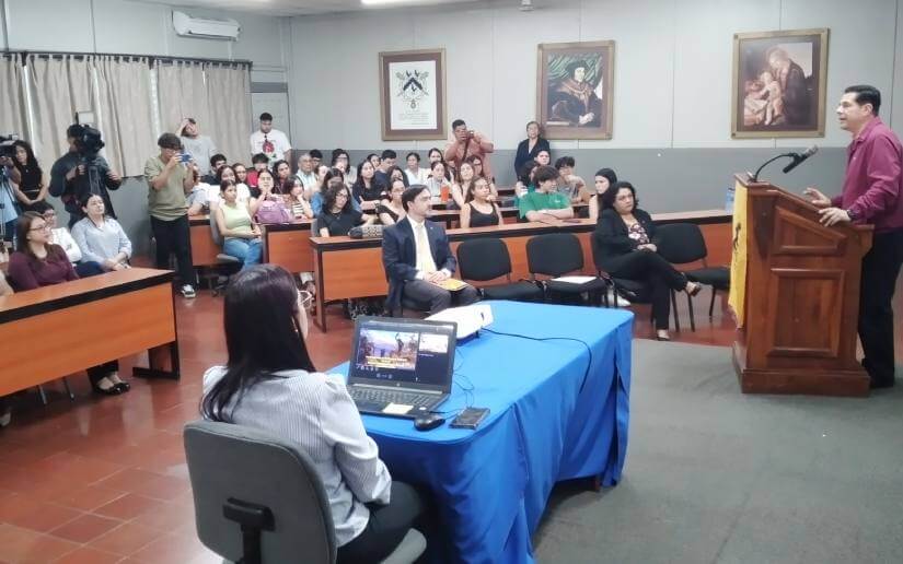 CONFERENCIA2