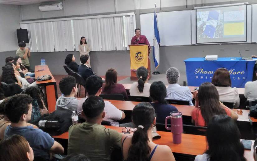 CONFERENCIA3