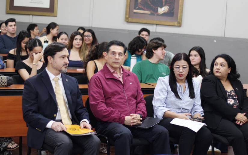 CONFERENCIA5