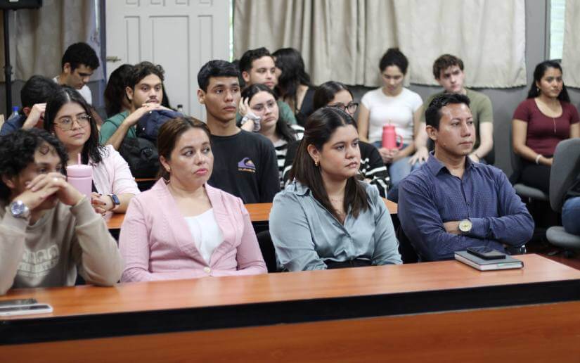 CONFERENCIA7