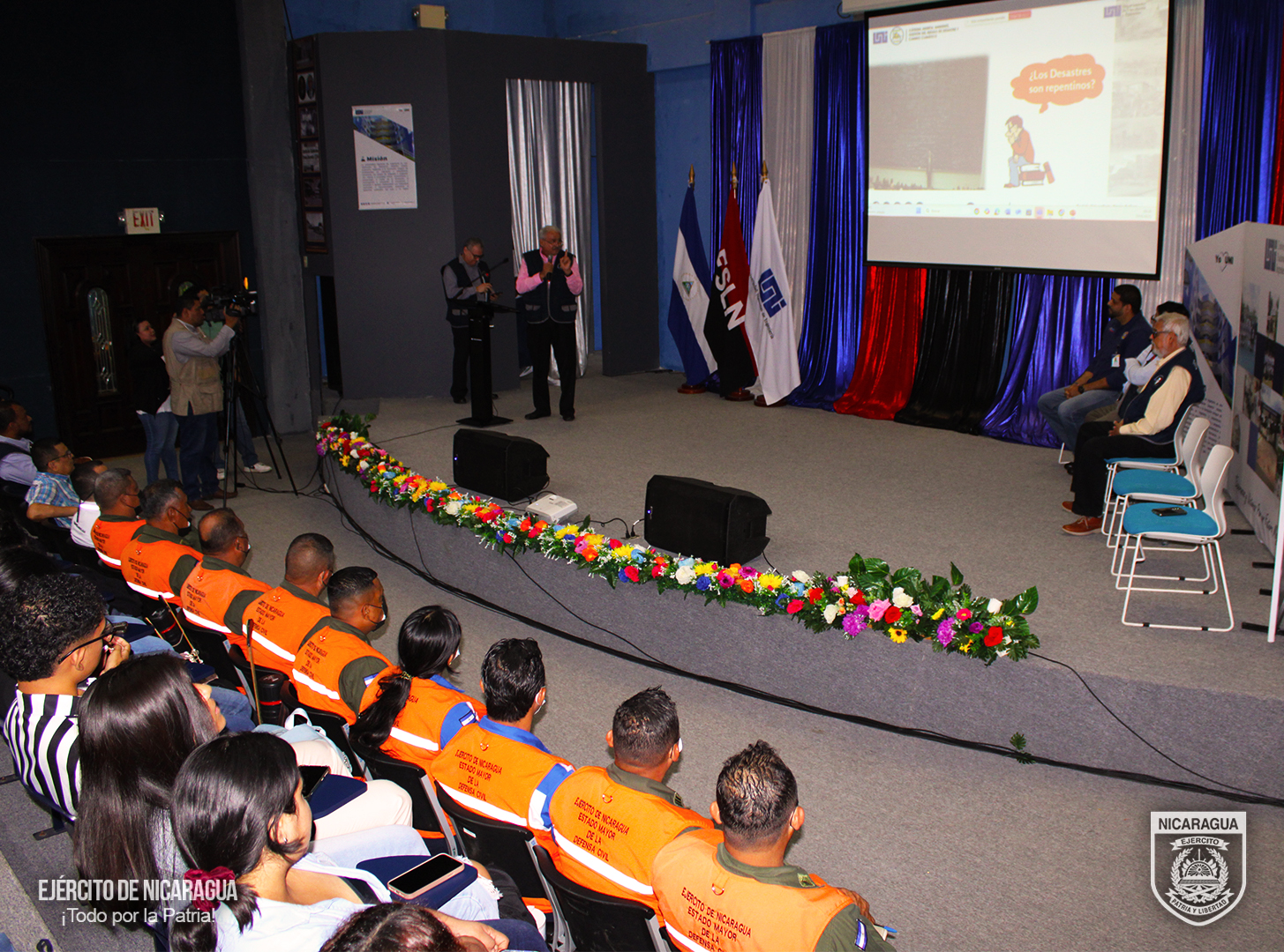 FORO-EDUCATIVO2