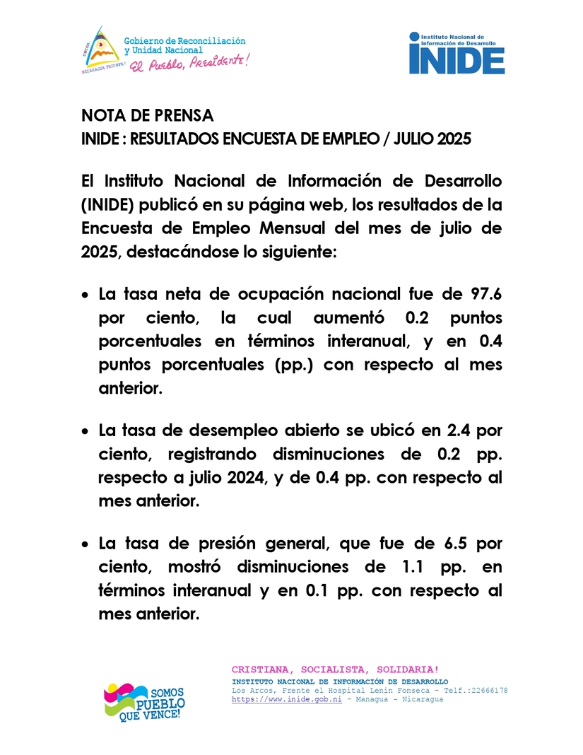 NP---INIDE---RESULTADOS-ENCUESTA-DE-EMPLEO_page-0001