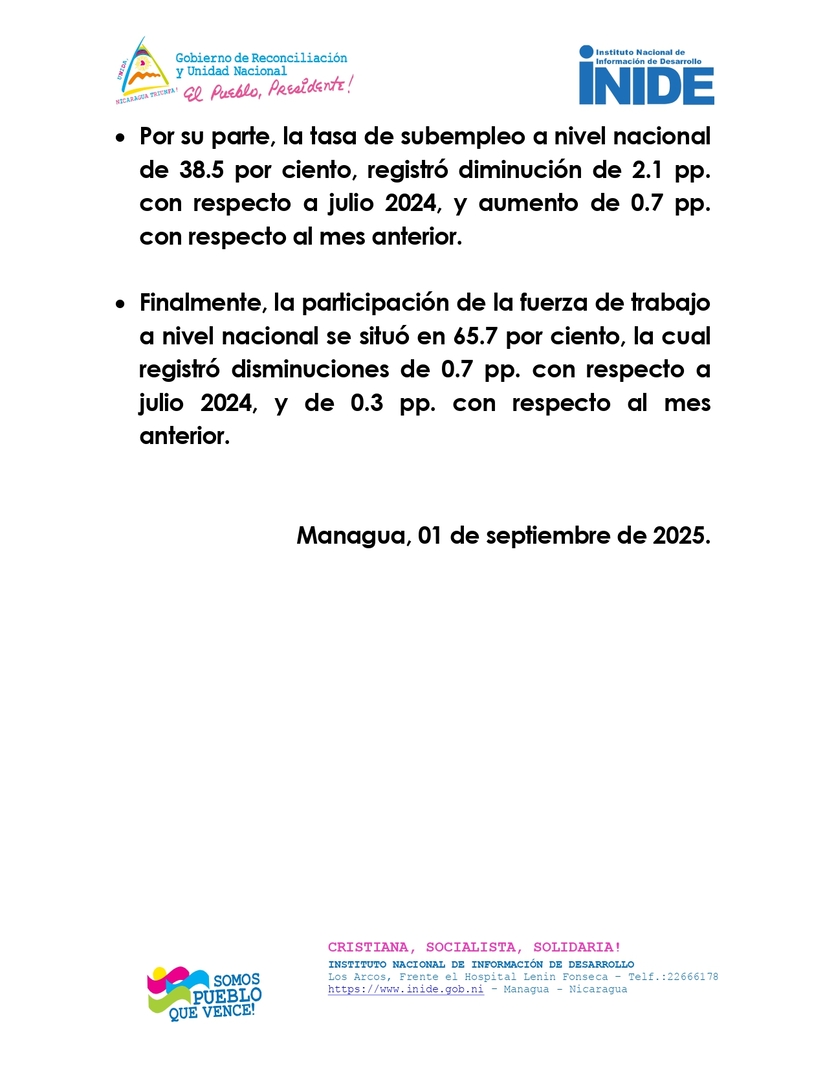 NP---INIDE---RESULTADOS-ENCUESTA-DE-EMPLEO_page-0002