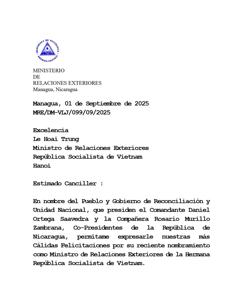 ESP---MENSAJE-DE-FELICITACIONES-AL-CANCILLER-DE-VIETNAM-_page-0001
