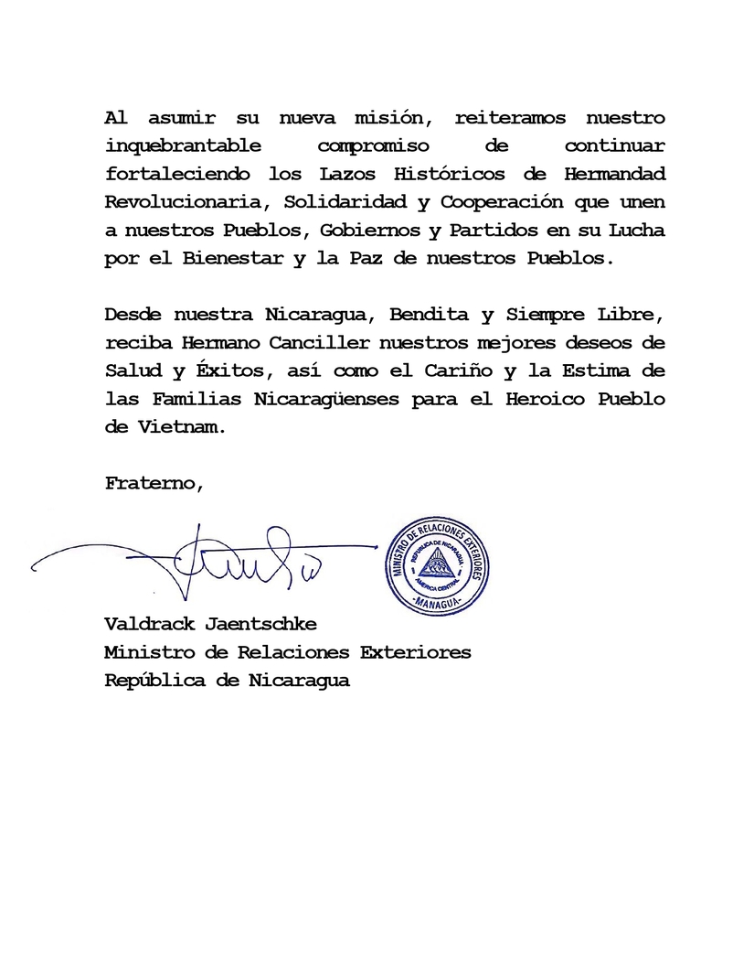 ESP---MENSAJE-DE-FELICITACIONES-AL-CANCILLER-DE-VIETNAM-_page-0002
