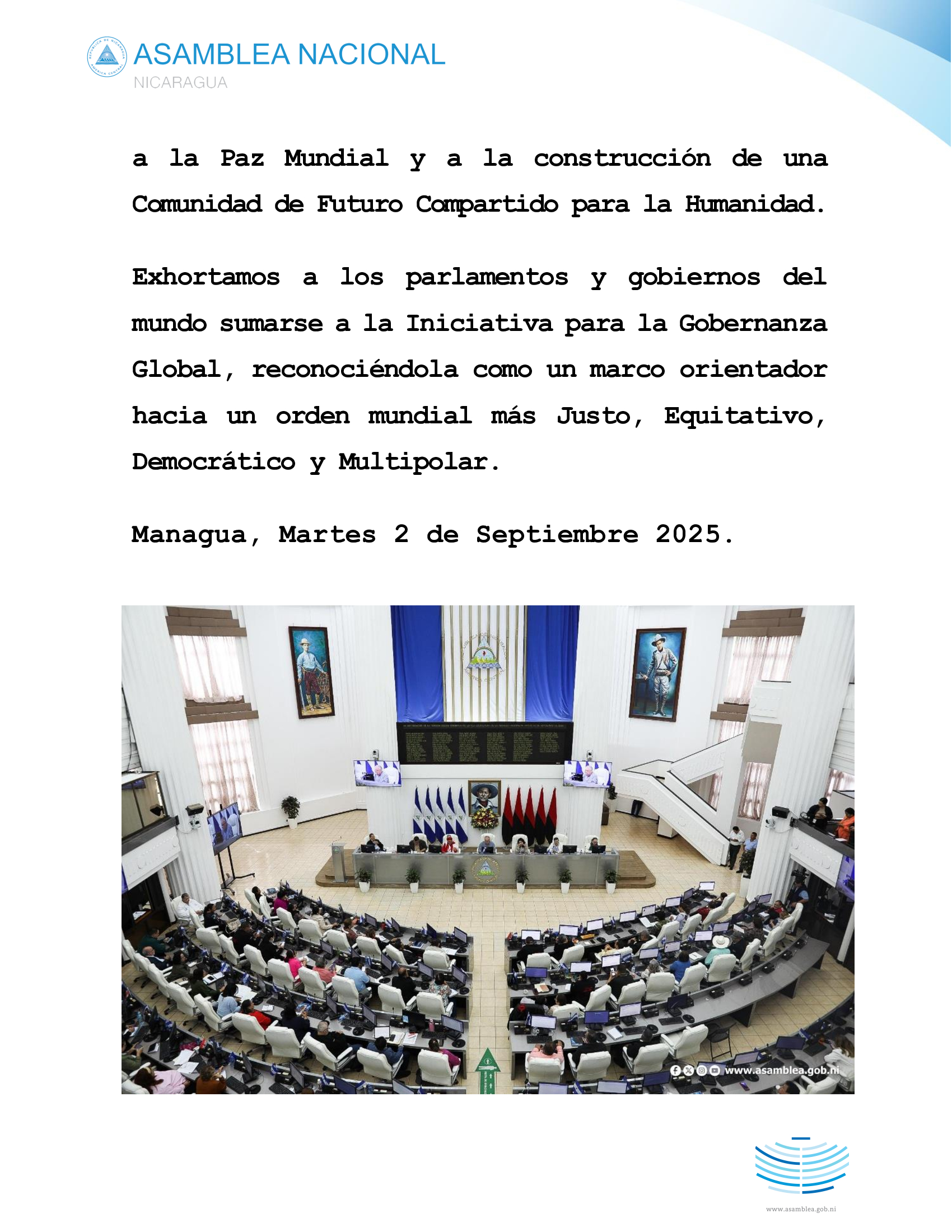 ASAMBLEA2