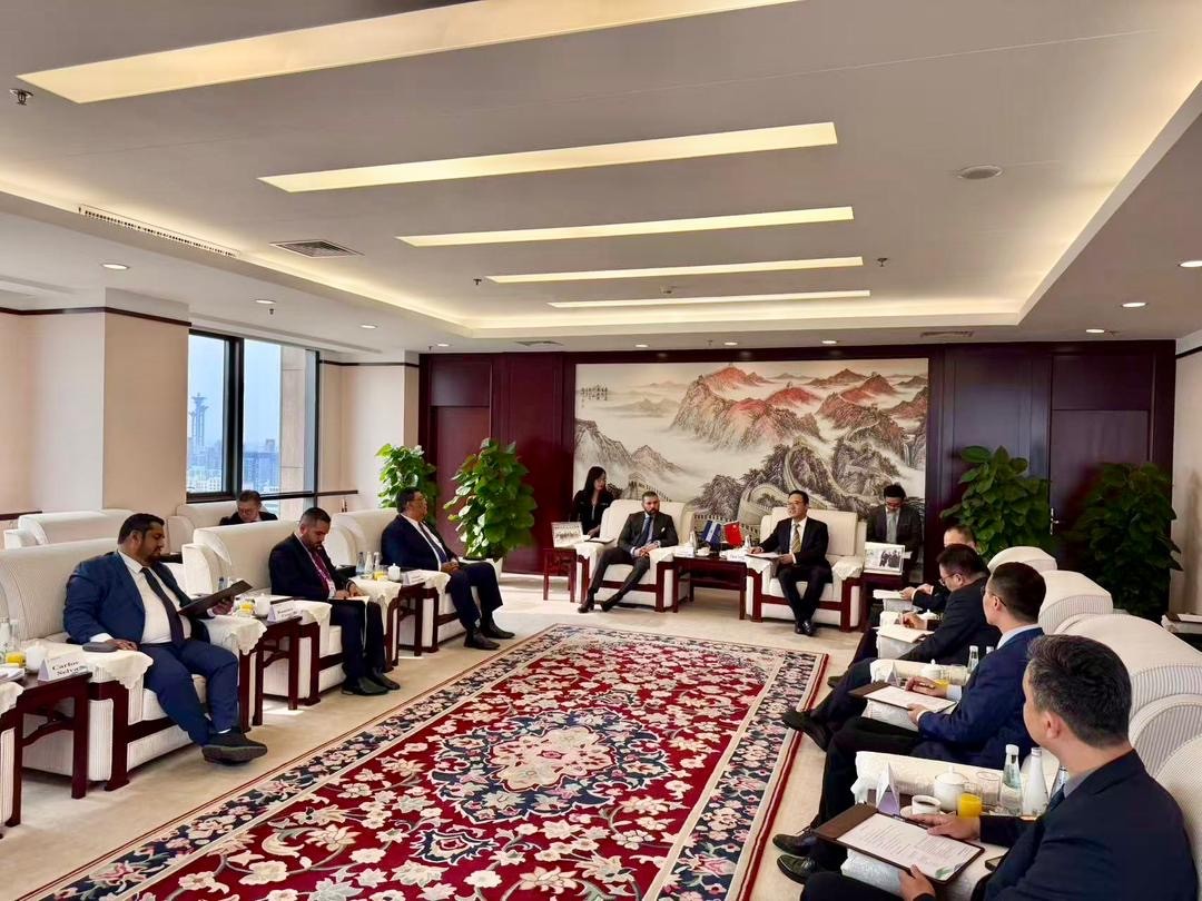 CHINA2