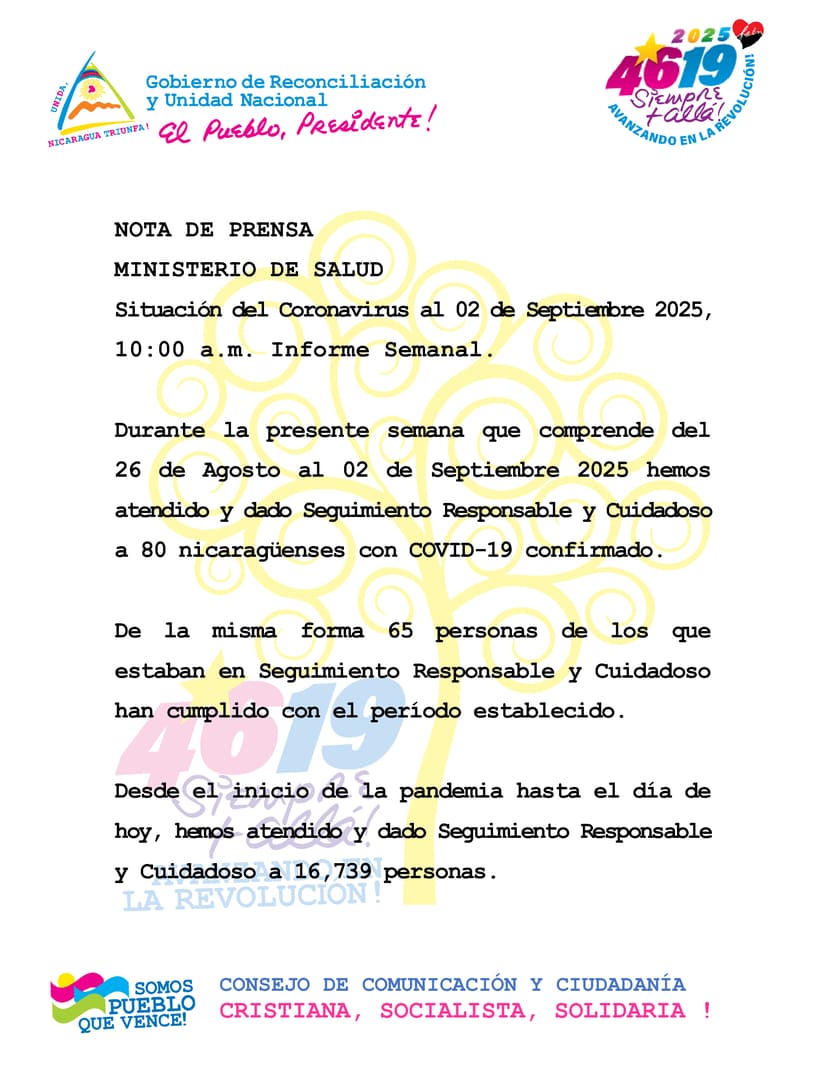 COVID3