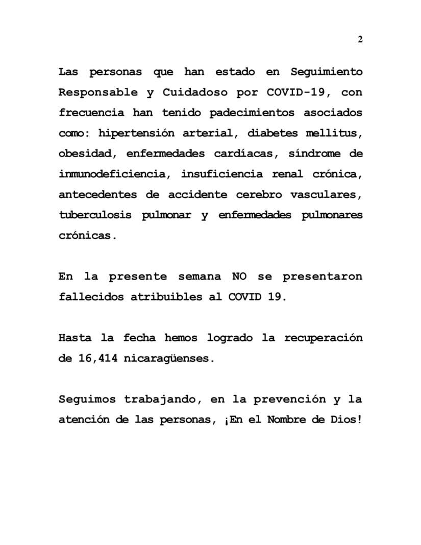 COVID4