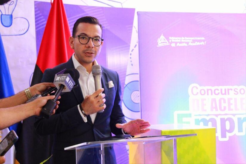 Aceleracion-de-Negocios-1