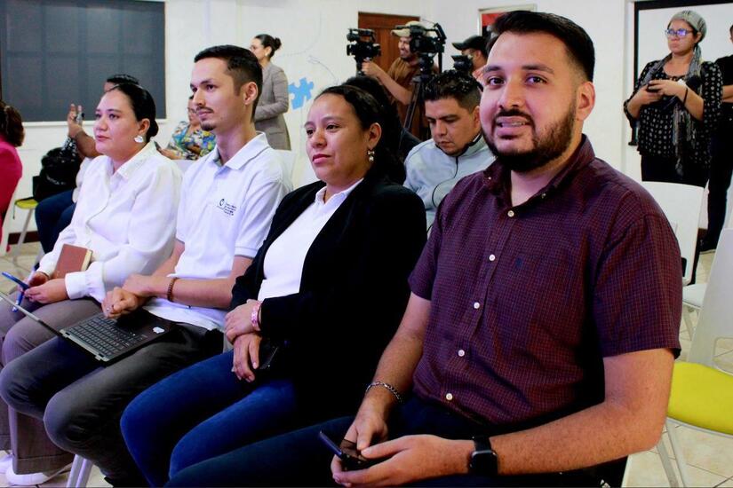 Aceleracion-de-Negocios-2