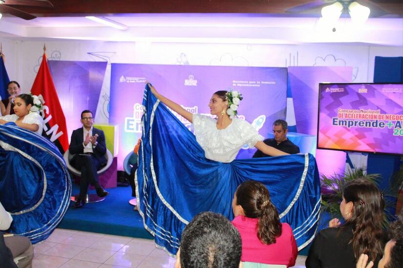 Aceleracion-de-Negocios-6