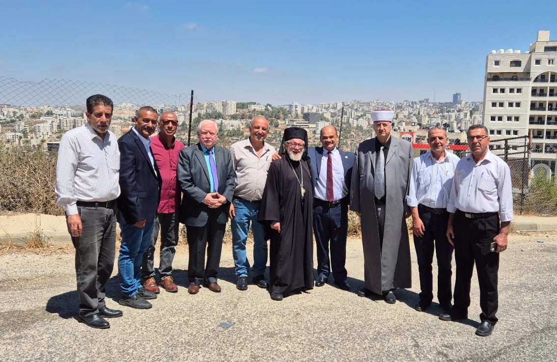 PALESTINA3