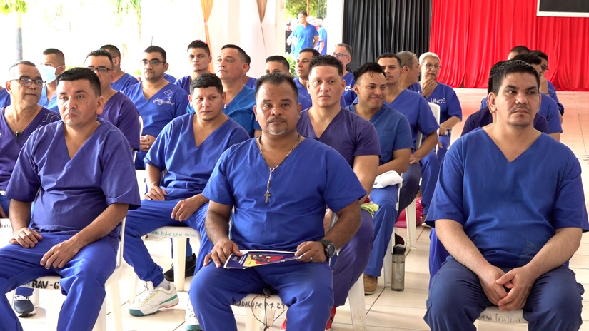 SISTEMA-PENITENCIARIO-NACIONAL-1