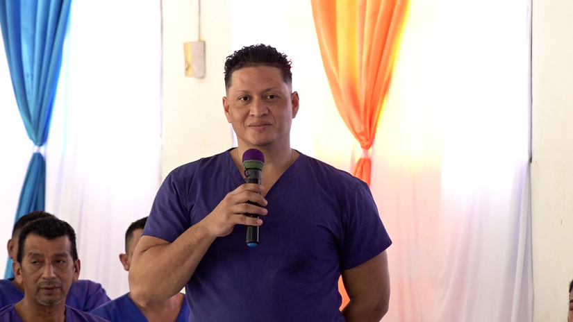 SISTEMA-PENITENCIARIO-NACIONAL-6