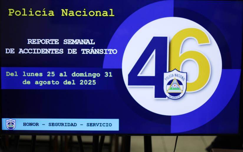 reporte-accidentetransito-1