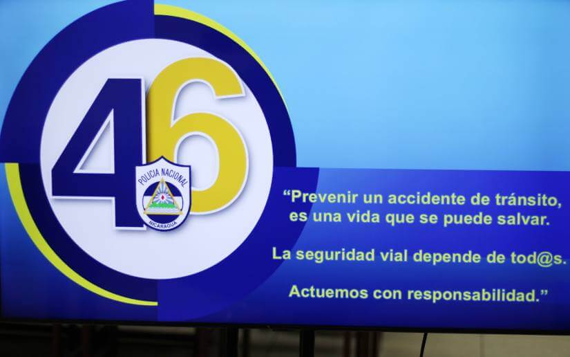 reporte-accidentetransito-10