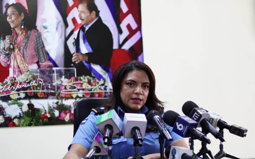 reporte-accidentetransito-3