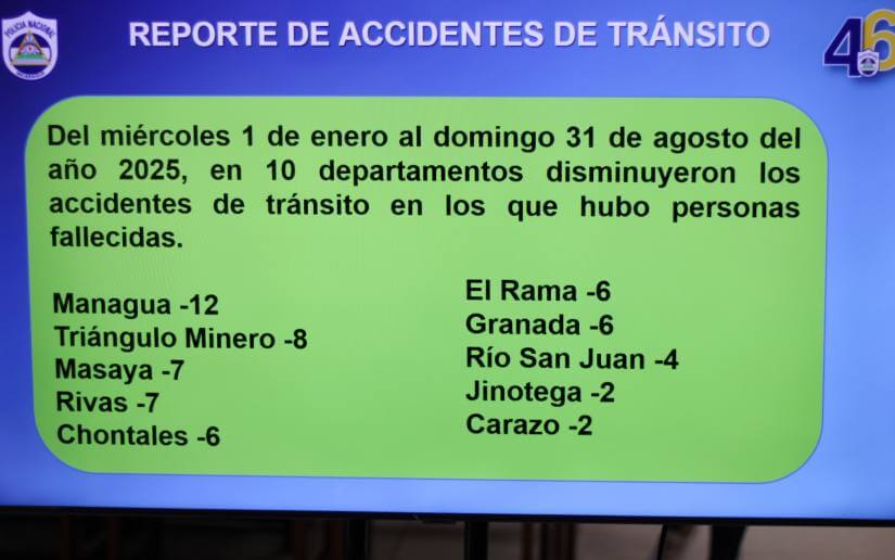reporte-accidentetransito-6