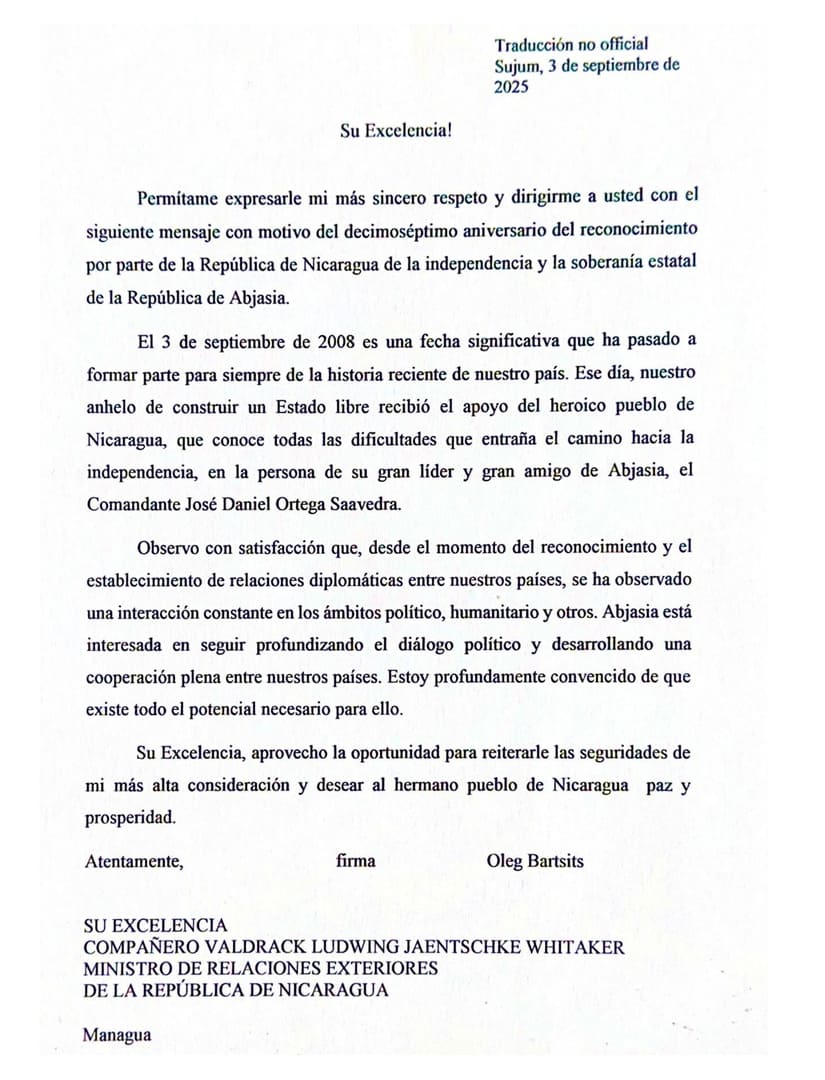 CARTA1