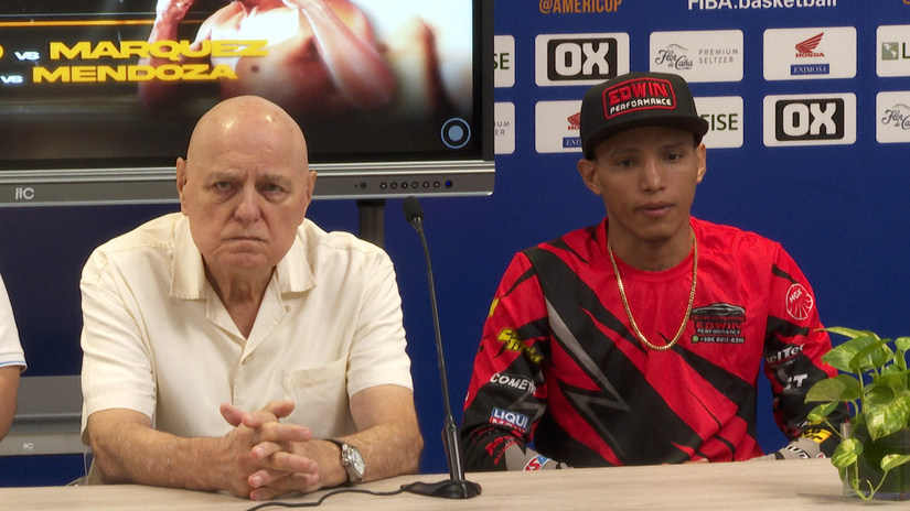 Cartelera-de-Boxeo-1