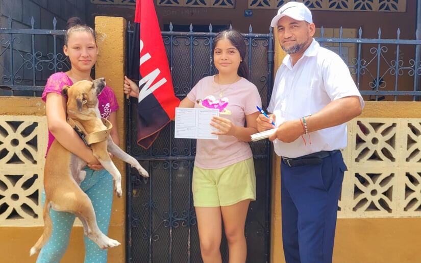 Vacunacion-Canina-1