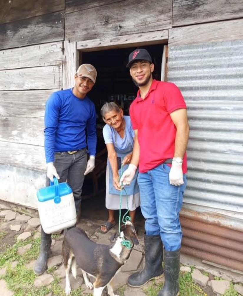 Vacunacion-Canina-10