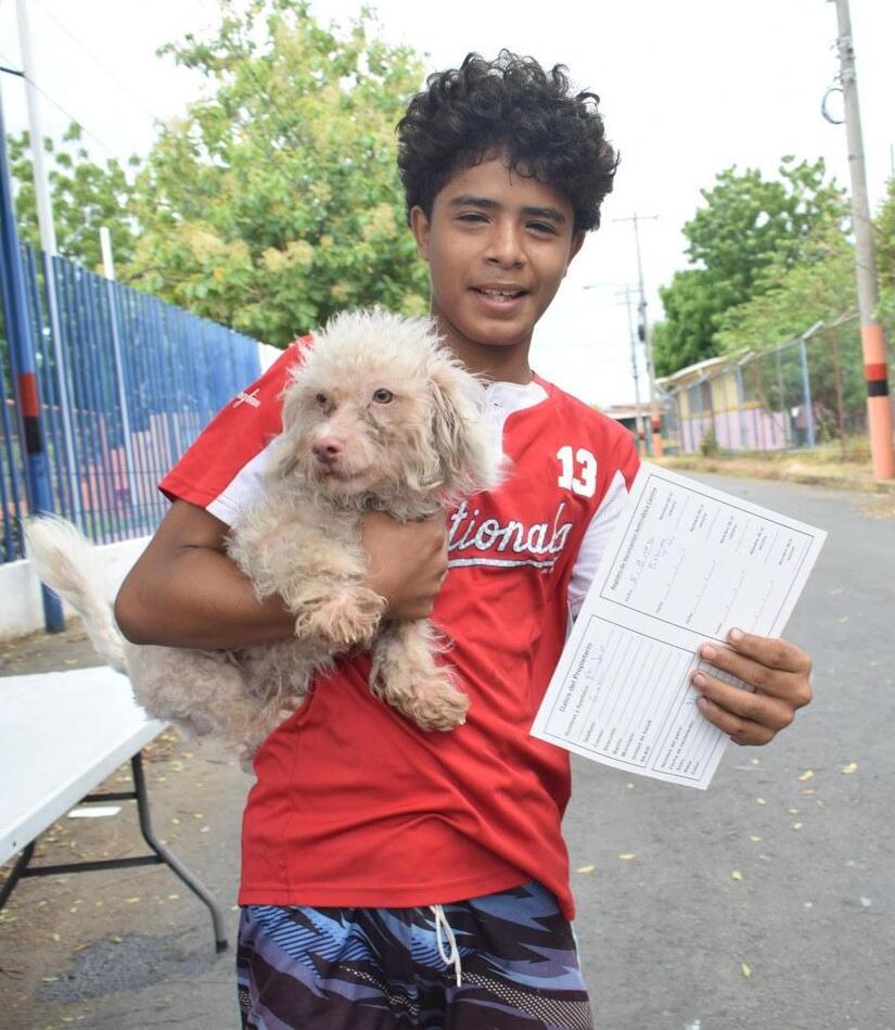 Vacunacion-Canina-13