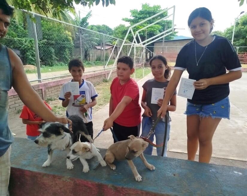 Vacunacion-Canina-14