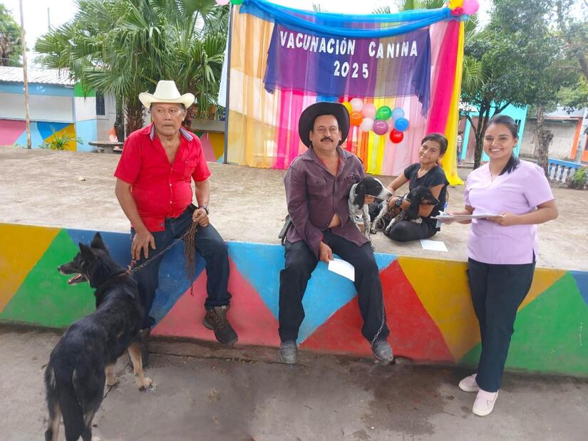 Vacunacion-Canina-2