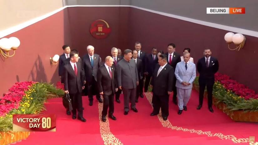 Victoria-del-pueblo-chino-3