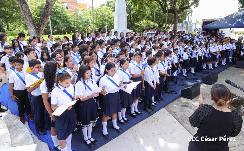 CORO13