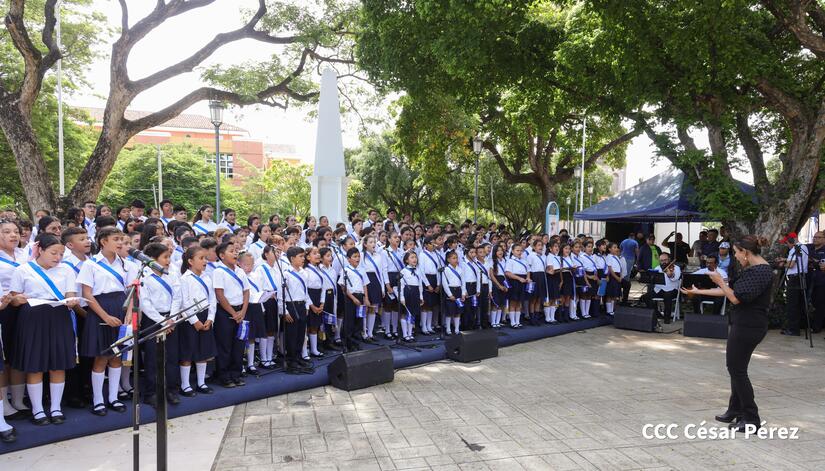 CORO16