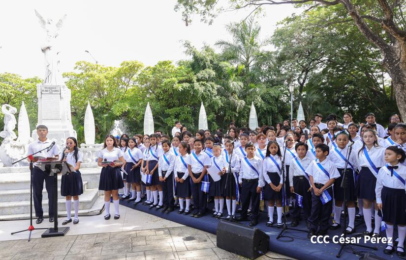 CORO3