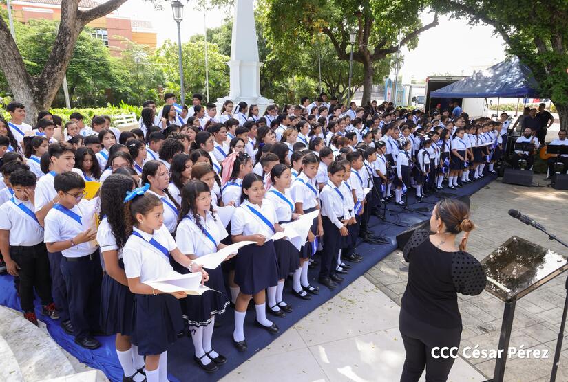 CORO6