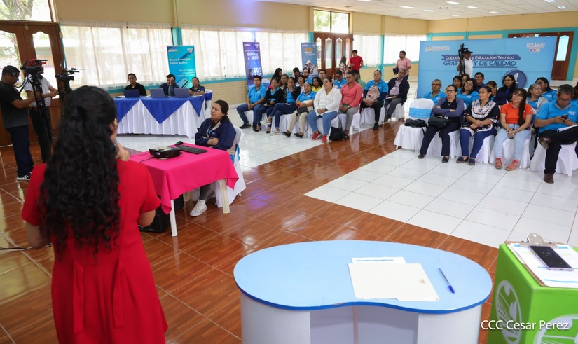 Sistema-educativo-10