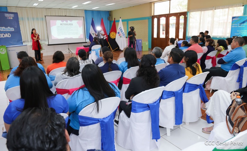 Sistema-educativo-11