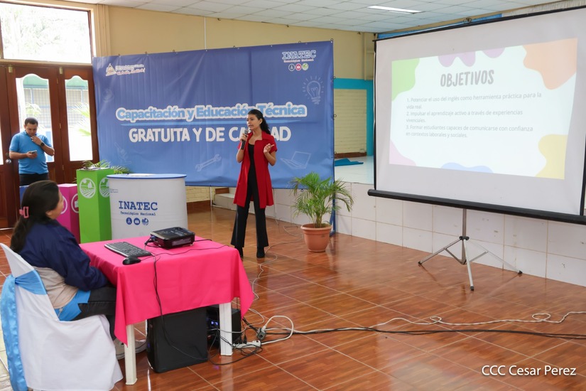Sistema-educativo-5