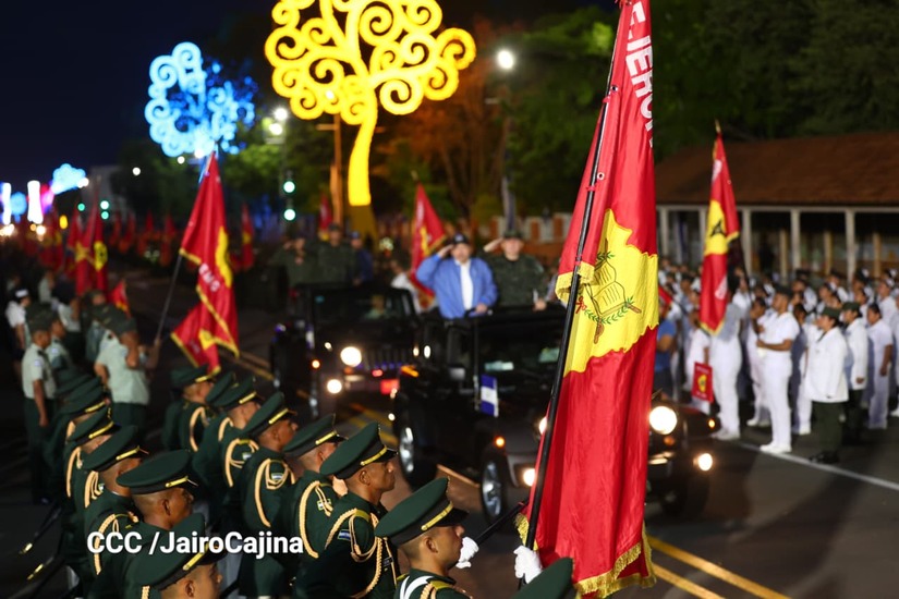 Desfile-Pueblo-Ejercito-8