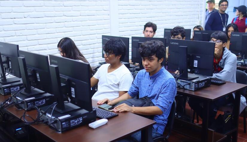 Laboratorios-UNAN-mANAGUA-3