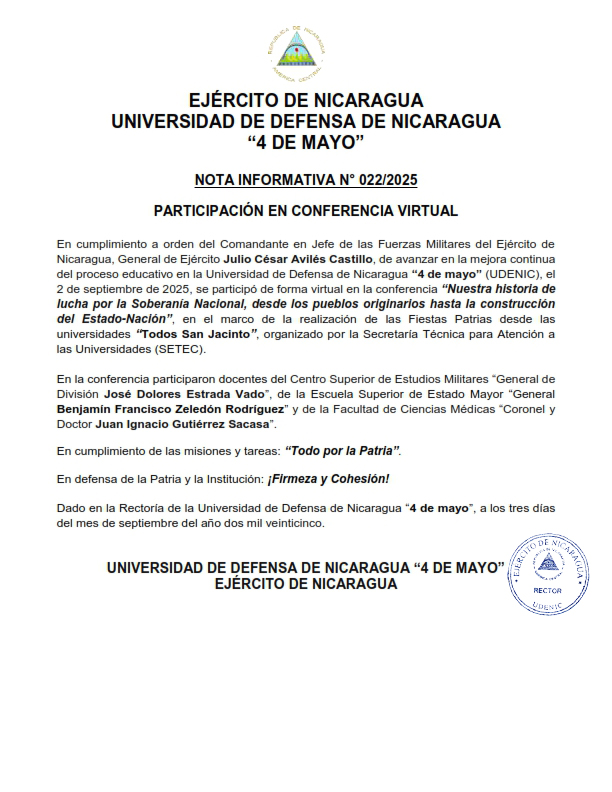 UNIVERSIDAD5