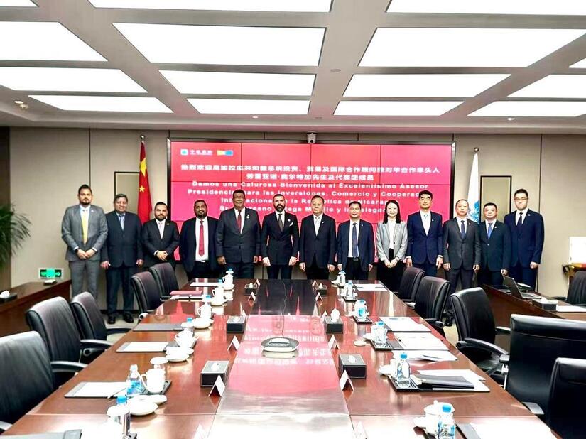 Cooperacion-con-China-10