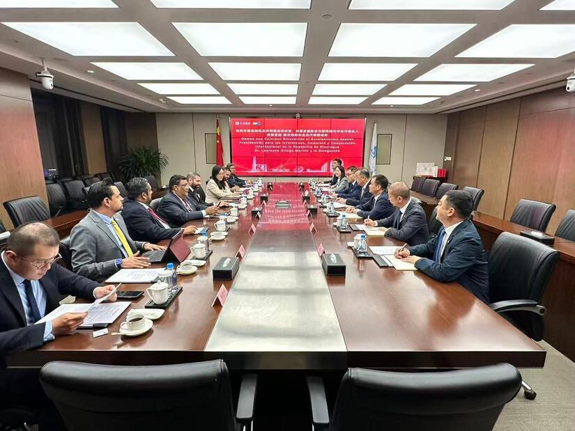 Cooperacion-con-China-11