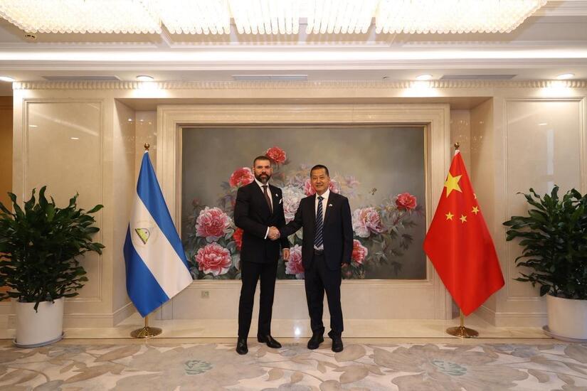 Cooperacion-con-China-2