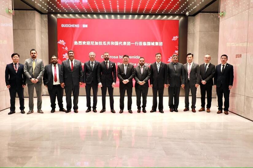 Cooperacion-con-China-4